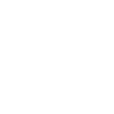 youtube icon